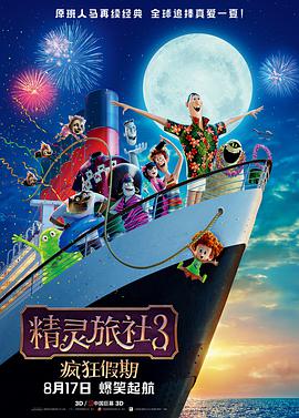 久久国内视频